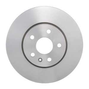 BOSCH 0986479544 OPEL İNSİGNİA A ÖN FREN DİSKİ TAKIMI