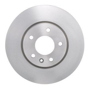 BOSCH 0986479644 OPEL ASTRA J - İNSİGNİA B 1.6 DİZEL ÖN FREN DİSKİ TAKIMI