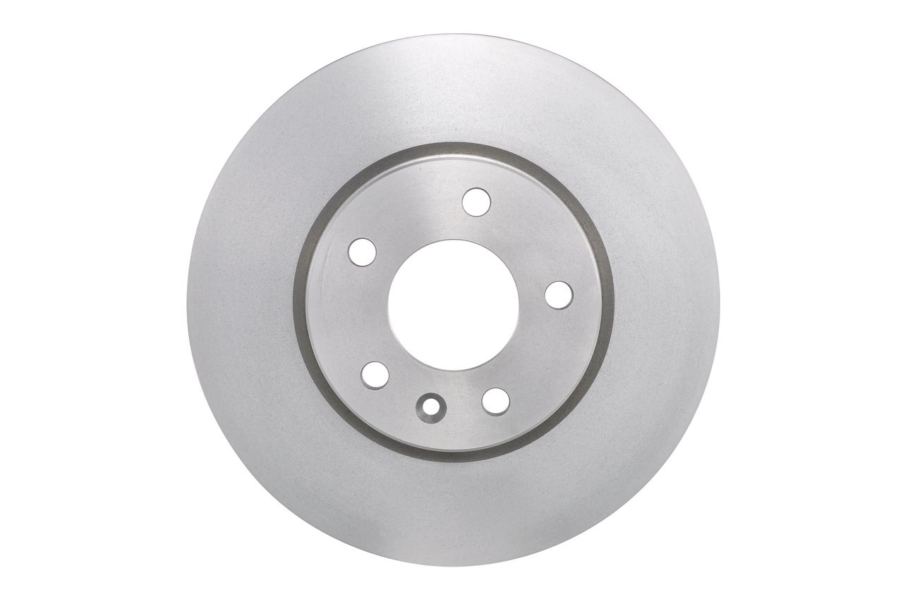 BOSCH 0986479644 OPEL ASTRA J – İNSİGNİA B 1.6 DİZEL ÖN FREN DİSKİ TAKIMI