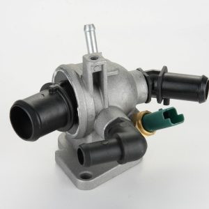 CIRCOLI 209720290 OPEL CORSA D - ASTRA H 1.3 DİZEL TERMOSTAT