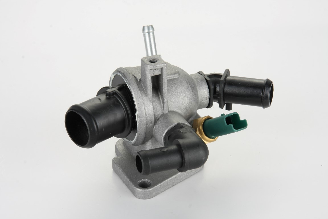 CIRCOLI 209720290 OPEL CORSA D – ASTRA H 1.3 DİZEL TERMOSTAT