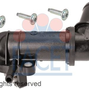FACET 7.8786 OPEL İNSİGNİA A 2.0 DİZEL TERMOSTAT