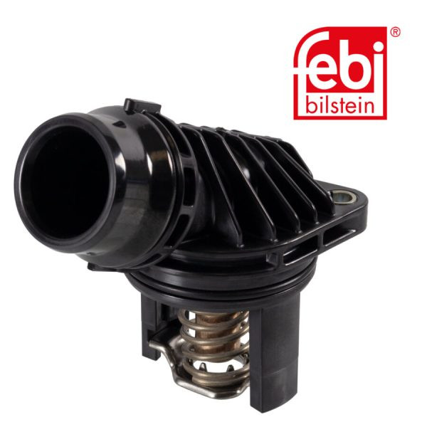 FEBİ 171575 OPEL INSIGNIA B - ASTRA K 1.6 DİZEL TERMOSTAT
