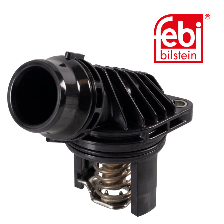 FEBİ 171575 OPEL INSIGNIA B – ASTRA K 1.6 DİZEL TERMOSTAT