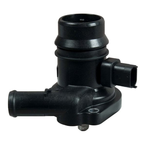 GATES TH509103G1 OPEL İNSİGNİA A - ASTRA J A1.4NET TERMOSTAT - Görsel 2