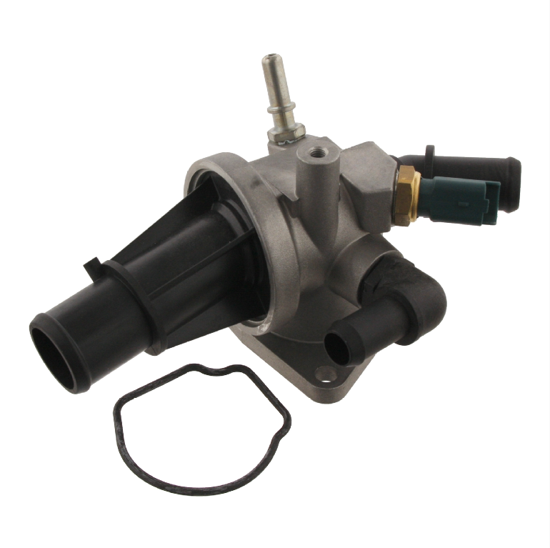 MAHER MHR-20211 OPEL COMBO C – CORSA C 1.3 DİZEL TERMOSTAT