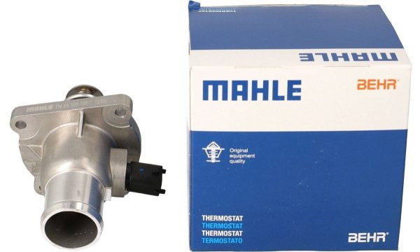 MAHLE TM55105 OPEL İNSİGNİA A1.6XER - ASTRA H Z1.6XEP TERMOSTAT - Görsel 3