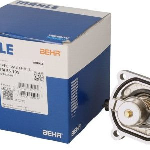MAHLE TM55105 OPEL İNSİGNİA A1.6XER - ASTRA H Z1.6XEP TERMOSTAT