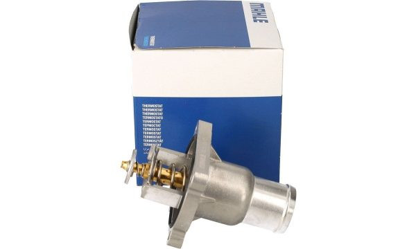 MAHLE TM55105 OPEL İNSİGNİA A1.6XER - ASTRA H Z1.6XEP TERMOSTAT - Görsel 2