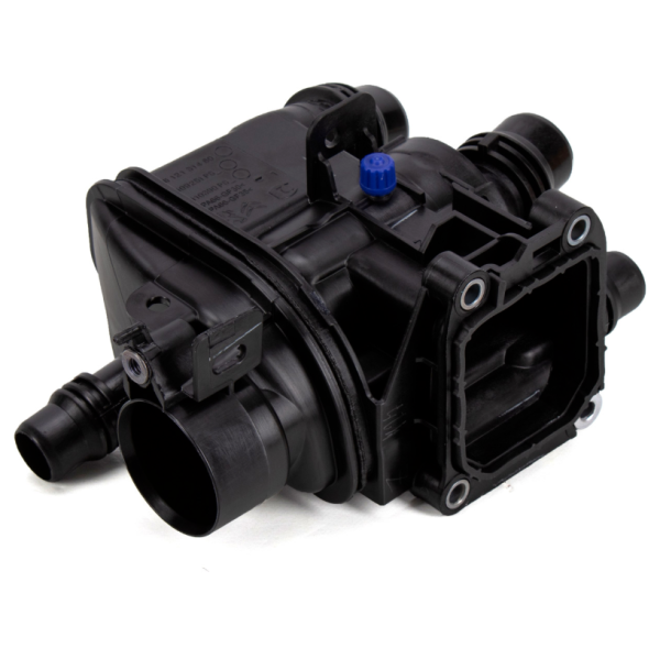 MOPAR 9812131480 PEUGEOT 208 - 308 - 3008 1.2 PURETECH TERMOSTAT - Görsel 3