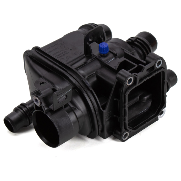 PGT 119812131480 DS 1.2 PURETECH TERMOSTAT