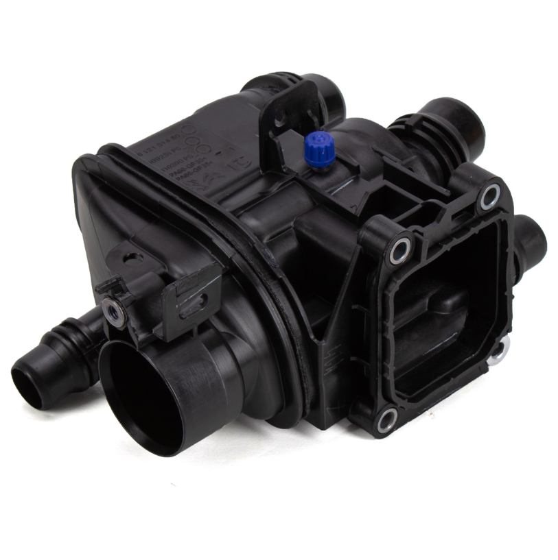 PGT 119812131480 DS 1.2 PURETECH TERMOSTAT