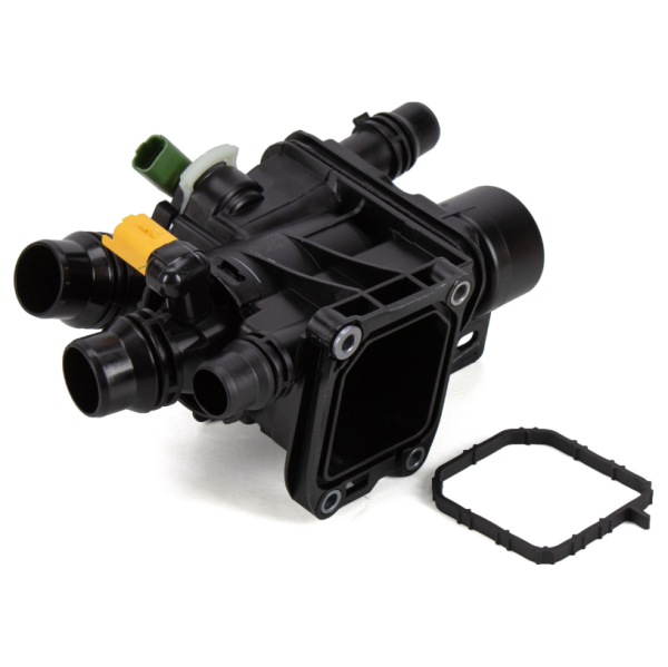 PGT 119812131480 DS 1.2 PURETECH TERMOSTAT - Görsel 2