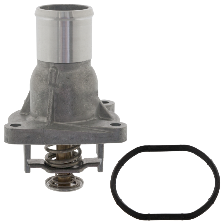 OEM OPEL İNSİGNİA A – ASTRA J A1.6LET TERMOSTAT