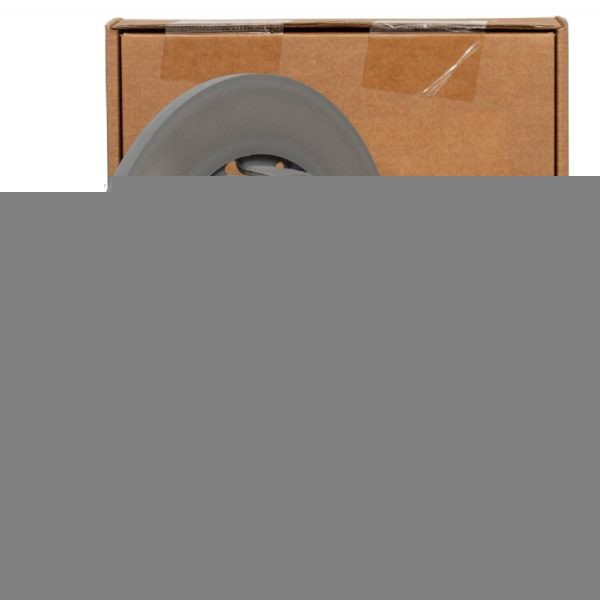 PSA 1643574180 OPEL CORSA F - MOKKA B ARKA FREN DİSKİ TAKIMI (SOĞUTMASIZ)