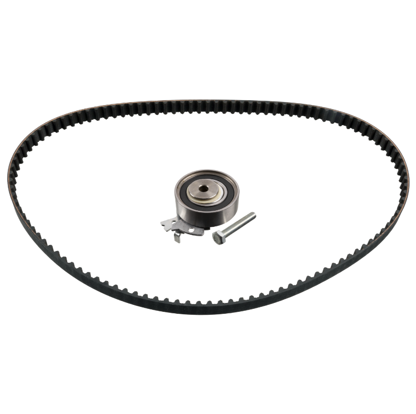 RUVILLE 5530270 OPEL ASTRA F – CORSA B 1.4 8V TRİGER SETİ