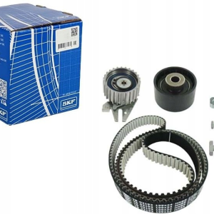 SKF VKMA05193 OPEL INSIGNIA A 2.0 DİZEL TRİGER SETİ