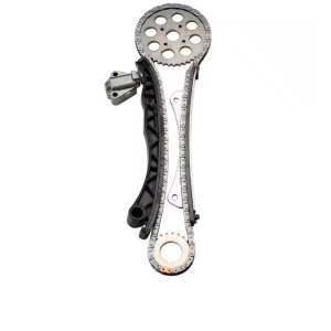 SKF VKML82000-1 OPEL ASTRA J - CORSA D 1.3D TRİGER ZİNCİR SETİ