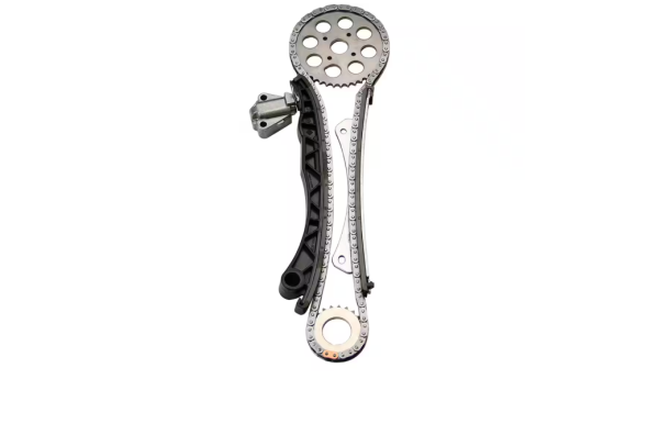 SKF VKML82000-1 OPEL ASTRA J - CORSA D 1.3D TRİGER ZİNCİR SETİ