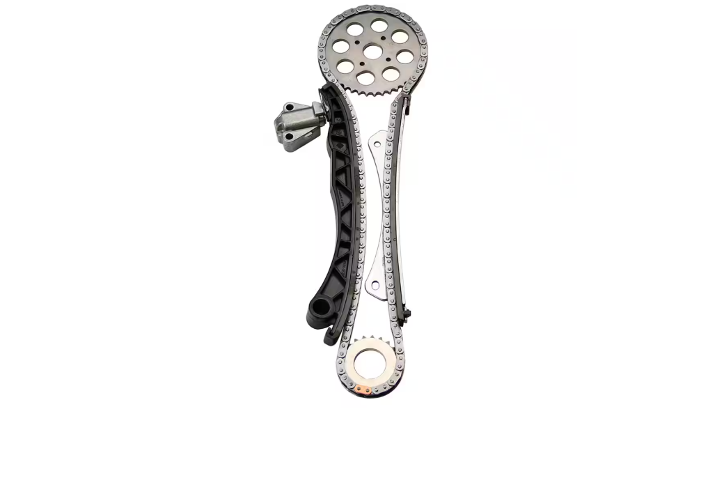SKF VKML82000-1 OPEL ASTRA J – CORSA D 1.3D TRİGER ZİNCİR SETİ