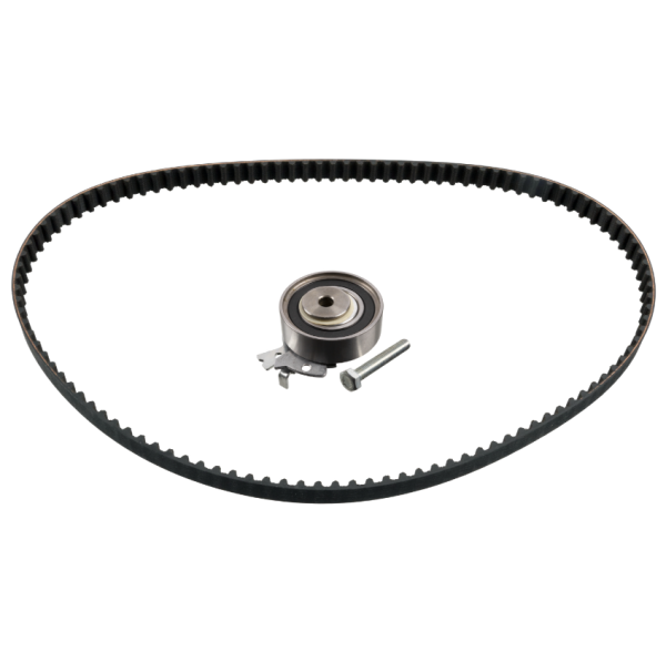 SNR 45302 OPEL ASTRA F - CORSA B 1.4 8V TRİGER SETİ