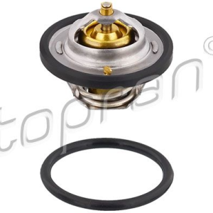 TOPRAN 202317755 OPEL CORSA B - ASTRA F 1.4 8V TERMOSTAT