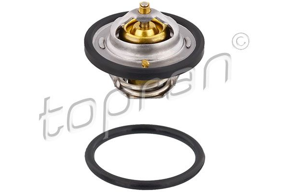 TOPRAN 202317755 OPEL CORSA B – ASTRA F 1.4 8V TERMOSTAT