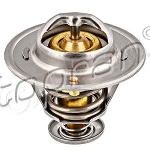 TOPRAN 207822755 OPEL COMBO C - CORSA C 1.7D TERMOSTAT