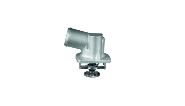 TUNCH TT2015 OPEL CORSA B - ASTRA F 1.4 - 1.6 16V TERMOSTAT - Görsel 2