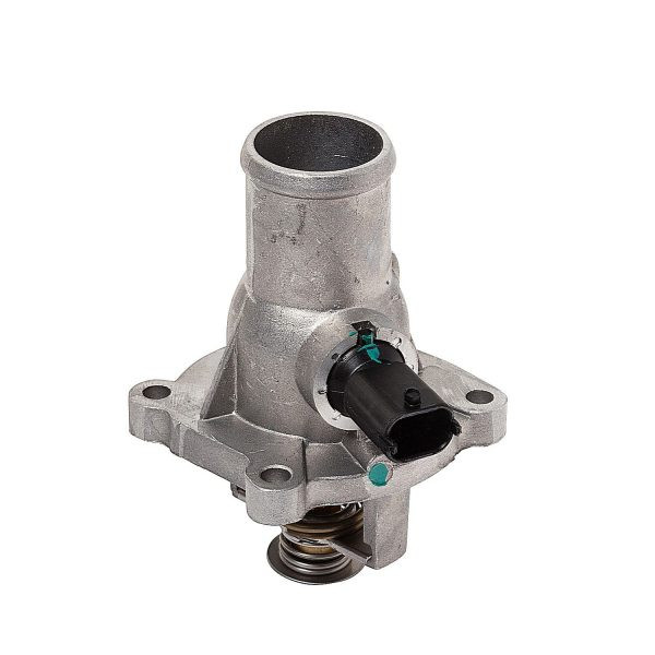 VERNET TE6983.105J OPEL İNSİGNİA A1.6XER - ASTRA H Z1.6XEP TERMOSTAT - Görsel 2