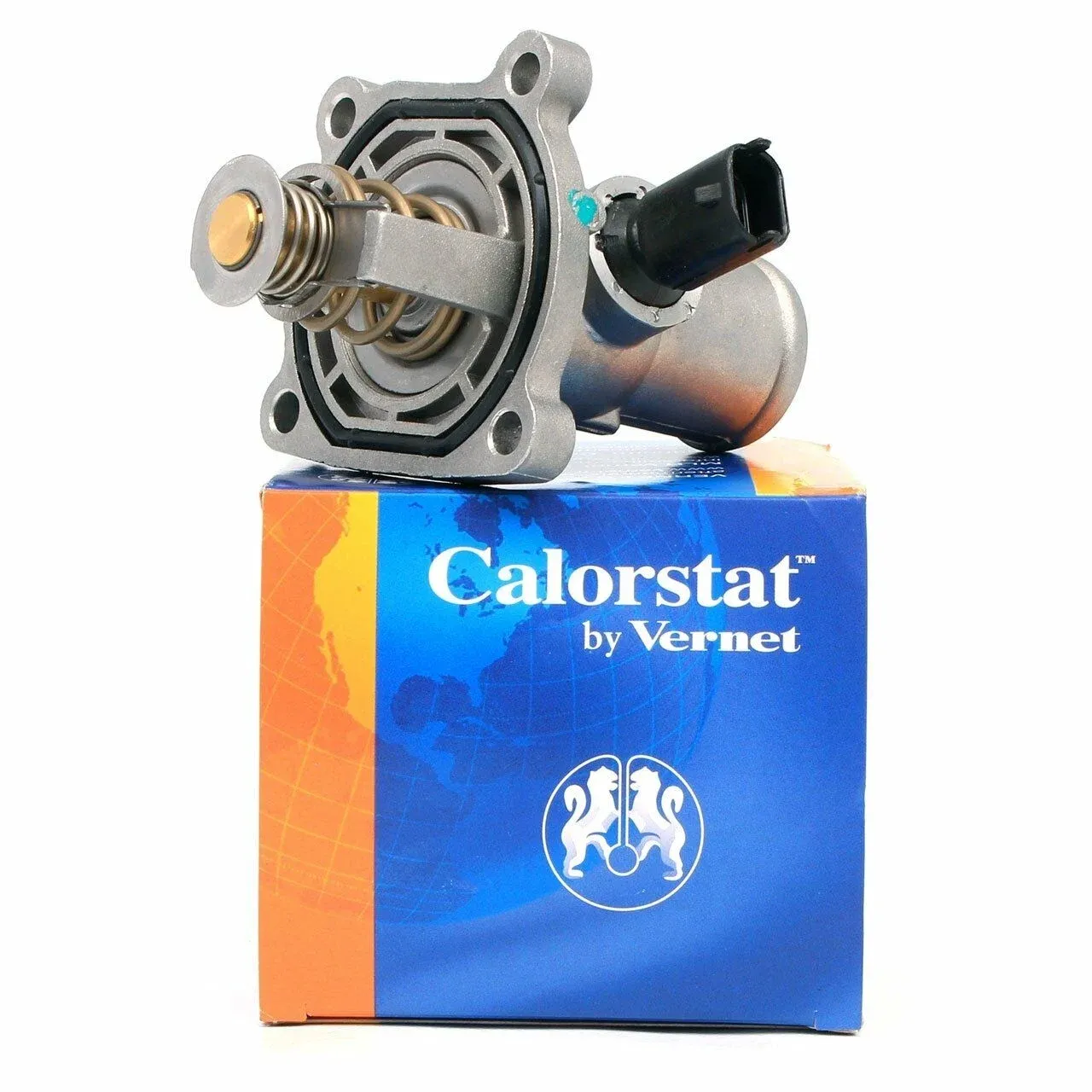VERNET TE6983.105J OPEL İNSİGNİA A1.6XER – ASTRA H Z1.6XEP TERMOSTAT