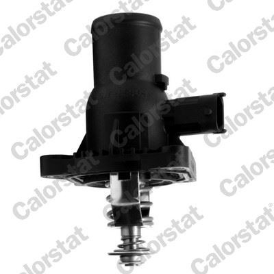 VERNET TE7277P.105J OPEL İNSİGNİA A – ASTRA J A1.6XER TERMOSTAT