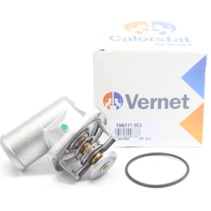 VERNET TH6171.92J OPEL CORSA B - ASTRA F 1.4 - 1.6 16V TERMOSTAT