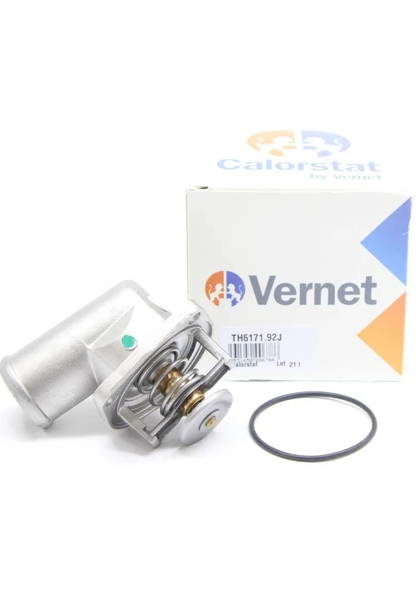 VERNET TH6171.92J OPEL CORSA B – ASTRA F 1.4 – 1.6 16V TERMOSTAT