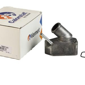 VERNET TH6237.92J OPEL VECTRA B X2.0XEV TERMOSTAT
