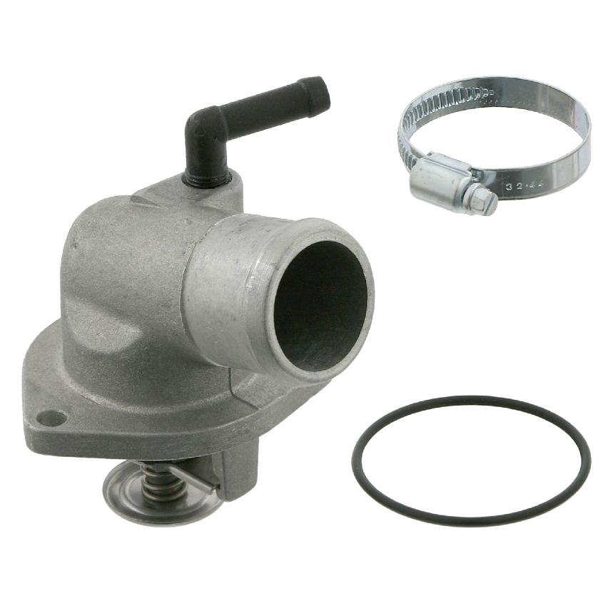 VERNET TH6519.92J OPEL CORSA C – ASTRA G 1.4 – 1.6 TERMOSTAT