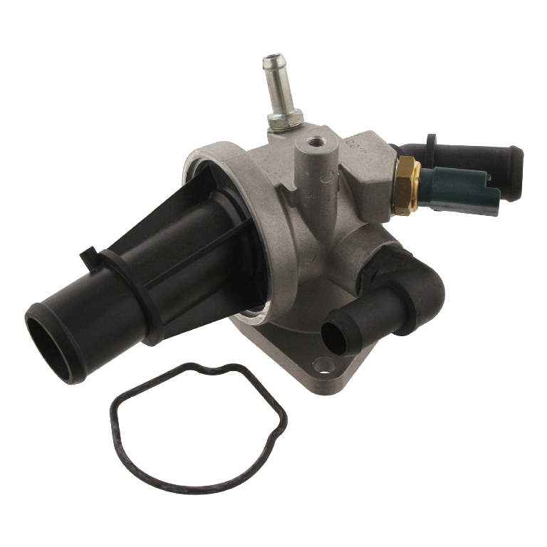 VERNET TH6835.88J OPEL COMBO C – CORSA C 1.3 DİZEL TERMOSTAT