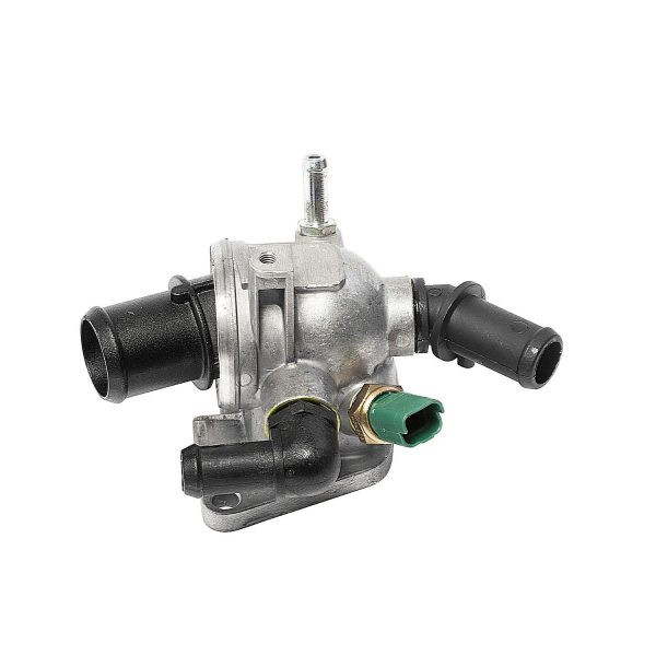 VERNET TH6981.88J OPEL CORSA D - ASTRA H 1.3 DİZEL TERMOSTAT - Görsel 2