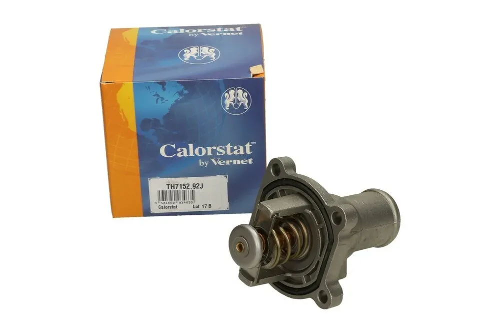 VERNET TH7152.92J OPEL İNSİGNİA A – ASTRA J A1.6LET TERMOSTAT
