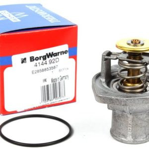 WAHLER 414401.92D OPEL VECTRA A 2.0 TERMOSTAT
