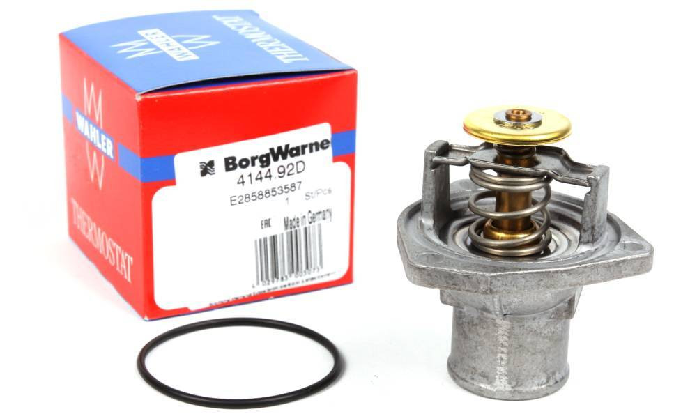 WAHLER 414401.92D OPEL VECTRA A 2.0 TERMOSTAT