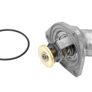 WAHLER 416401.92D OPEL VECTRA A GT C2.0XE TERMOSTAT