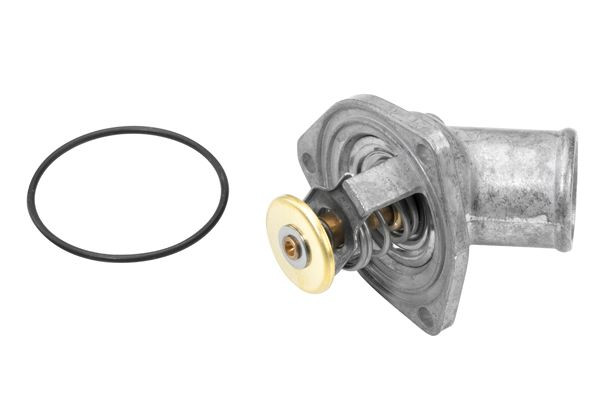 WAHLER 416401.92D OPEL VECTRA A GT C2.0XE TERMOSTAT