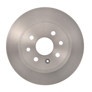 ZİMMERMAN 430147400 OPEL VECTRA B 1.6 ARKA FREN DİSKİ TAKIMI