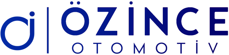 Ozince Otomotiv Yedek Parça