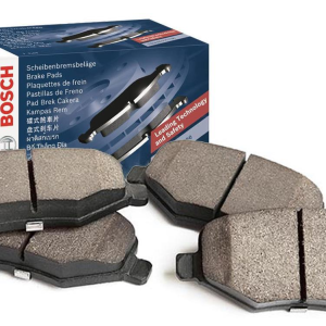 BOSCH 0986494279 OPEL İNSİGNİA A ÖN FREN BALATASI