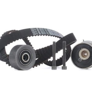 BOSCH 1987948215 OPEL ASTRA H-J 1.6 BENZİNLİ TRİGER SETİ