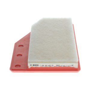 BOSCH F026400685 OPEL İNSİGNİA B 1.6 DİZEL HAVA FİLTRESİ