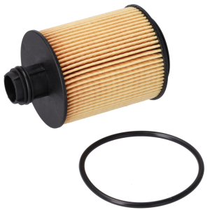 BSG 65-140-006 OPEL ASTRA J - CORSA D 1.3 DİZEL YAĞ FİLTRESİ