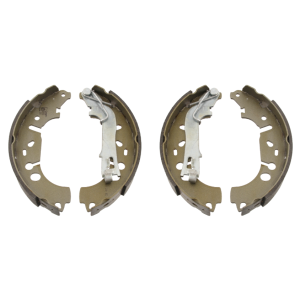 DELPHİ LS 1981 OPEL CORSA D-E ARKA FREN BALATASI